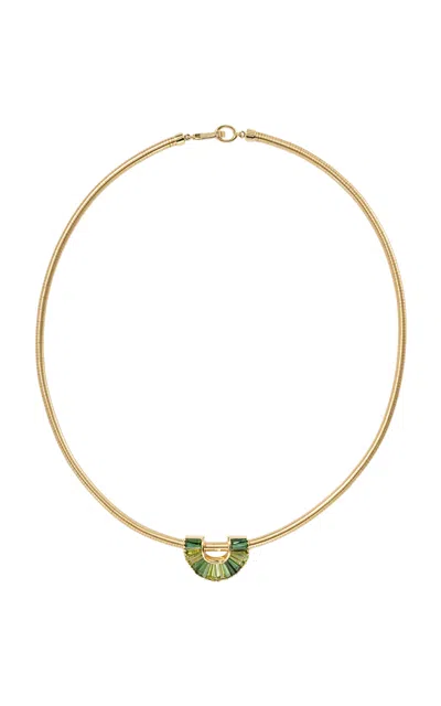 Nak Armstrong Gifts For Her In Gold