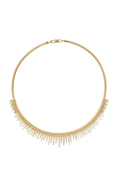 Nak Armstrong Gifts For Her In Gold
