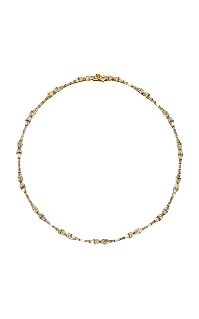Nak Armstrong Gifts For Her In Gold