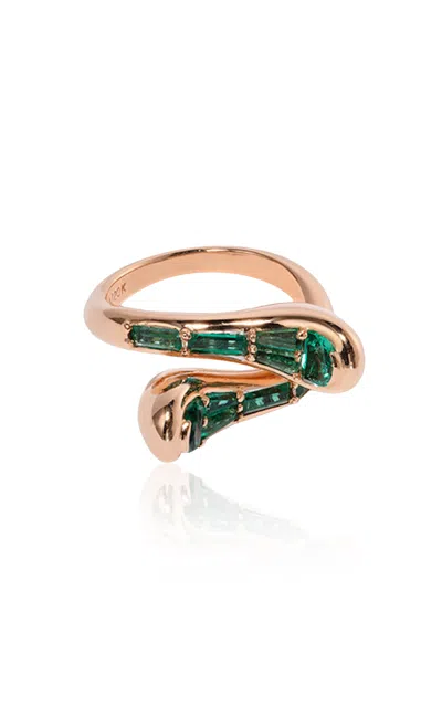 Nak Armstrong Gifts For Her In Gold