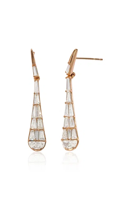 Nak Armstrong Gifts For Her In Gold