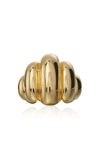Nak Armstrong Gifts For Her In Gold