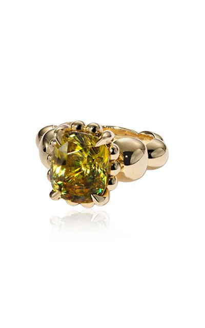 Nak Armstrong Gifts For Her In Gold