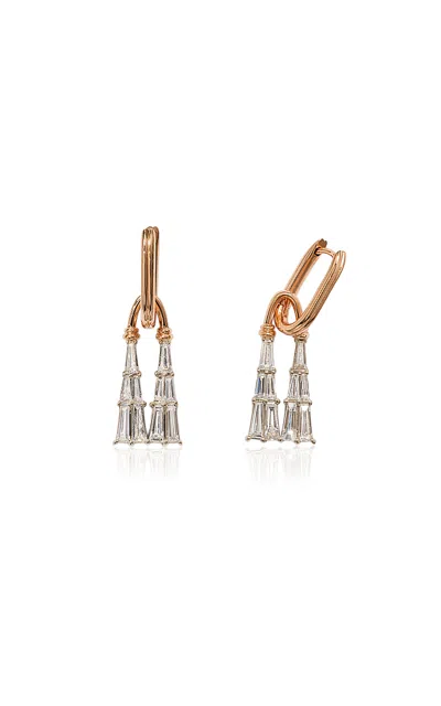 Nak Armstrong Gifts For Her In Gold