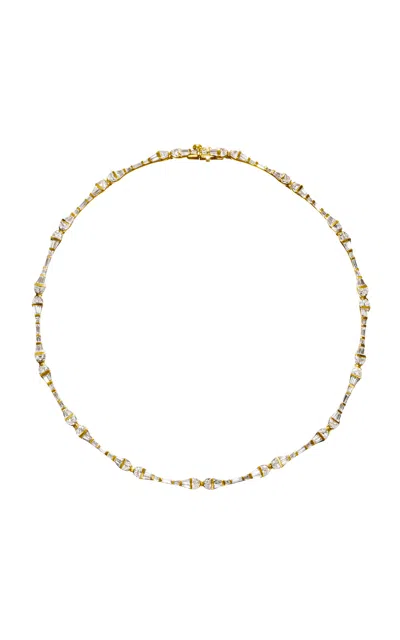 Nak Armstrong Gifts For Her In Gold