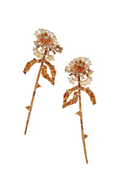 Nak Armstrong Gifts For Her In Gold