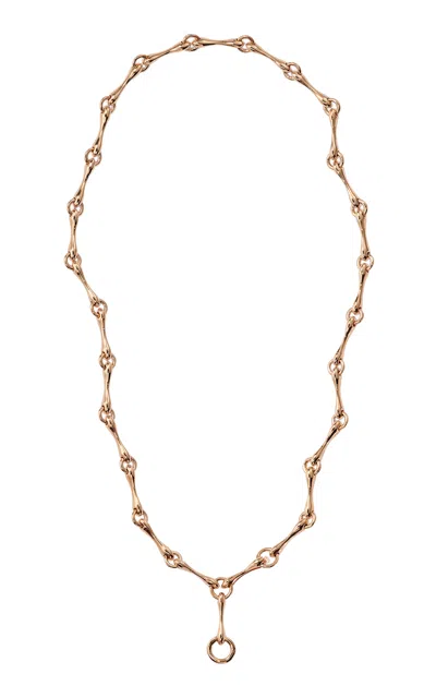 Nak Armstrong Gifts For Her In Gold