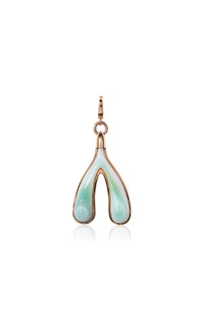 Nak Armstrong Gifts For Her In Green