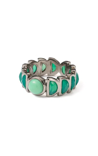 Nak Armstrong Gifts For Her In Green