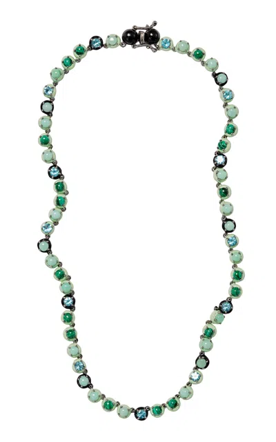 Nak Armstrong Gifts For Her In Green
