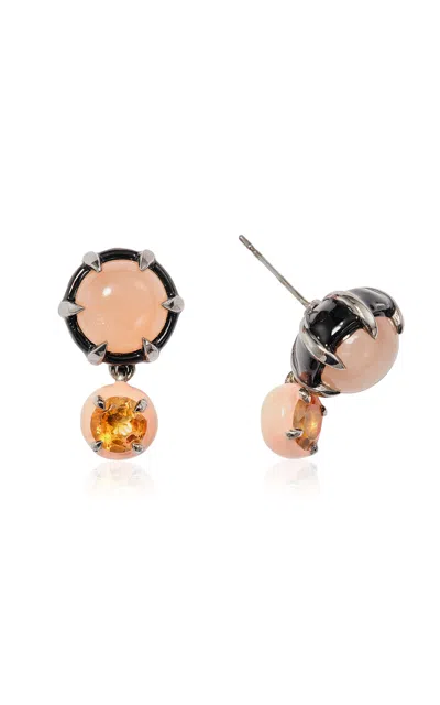 Nak Armstrong Gifts For Her In Orange