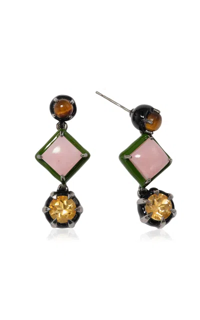 Nak Armstrong Gifts For Her In Pink