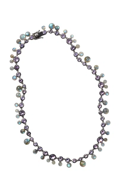 Nak Armstrong Gifts For Her In Purple