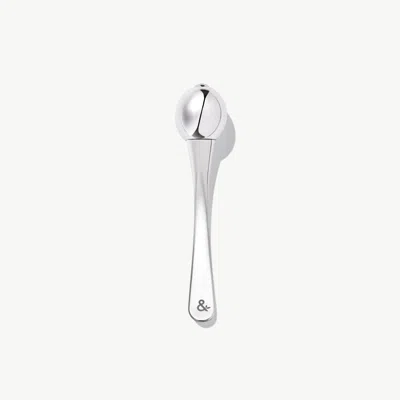 Naked & Thriving De-puff Eye Roller: Luxe Tool