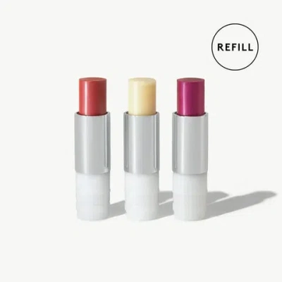 Naked & Thriving Hydratint: Lip & Cheek Collection
