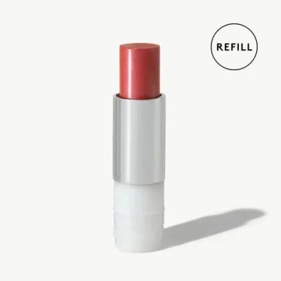 Naked & Thriving Hydratint Multi-stick: Buildable Color & Gloss In Bold (terra Cotta Tint)