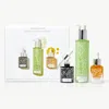 Naked & Thriving Refresh Routine: Refresh, Renew, Rejuvenate In Multi