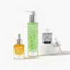 Naked & Thriving The Day Routine: Refresh, Protect, Prevent In Multi