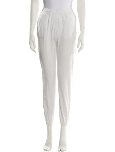 Pre-owned Naked Cashmere Pajamas In Gray