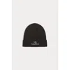 Naked Cashmere Ski Naked Beanie In Black