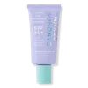 Naked Sundays 100% Mineral Primer Sunscreen Spf 50+ Lotion With Collagen