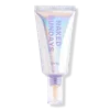 Naked Sundays Beautyscreen Mineral Peptide Foundation Tint Spf 50 - Shade 1