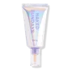 Naked Sundays Beautyscreen Mineral Peptide Foundation Tint Spf 50 - Shade 1.5