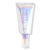 Naked Sundays Beautyscreen Mineral Peptide Foundation Tint Spf 50 - Shade 2