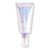 Naked Sundays Beautyscreen Mineral Peptide Foundation Tint Spf 50 - Shade 2.5