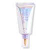 Naked Sundays Beautyscreen Mineral Peptide Foundation Tint Spf 50 - Shade 5