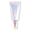Naked Sundays Beautyscreen Mineral Peptide Foundation Tint Spf 50 - Shade 6
