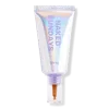 Naked Sundays Beautyscreen Mineral Peptide Foundation Tint Spf 50 - Shade 7