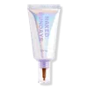 Naked Sundays Beautyscreen Mineral Peptide Foundation Tint Spf 50 - Shade 9