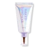 Naked Sundays Beautyscreen Mineral Peptide Foundation Tint Spf 50 - Shade 9.6