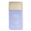 Naked Sundays Cabanaglow Mineral Glow Drops Spf 50 Sunscreen - Illuminating