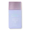 Naked Sundays Cabanaglow Mineral Glow Drops Spf 50 Sunscreen - Pearl In White