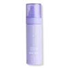 Naked Sundays Hydrating Glow Mist Setting Spray Spf 50+