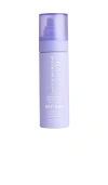 Naked Sundays Hydrating Glow Mist Spf50+ In N,a