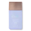 Naked Sundays Mineral Bronzing Drops Spf50 Sunscreen - Bronze In Brown