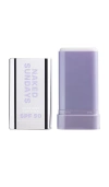 Naked Sundays Spf 50 Clear Glow Sun Stick In Clear