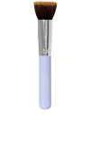 Naked Sundays Spf Bff Brush In N,a