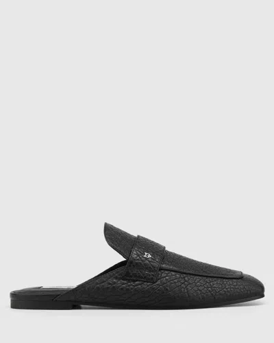 Naked Wolfe Bridgerton Double Black Aviator