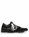 Naked Wolfe Man Cm-00 Black