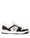 Naked Wolfe Man Cm-01 Bone/black