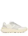 Naked Wolfe Man Dart Ice Suede