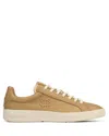 Naked Wolfe Man Portofino Natural Nylon