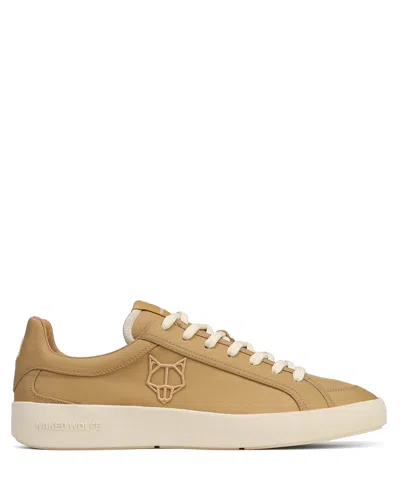 Naked Wolfe Man Portofino Natural Nylon