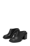 Naked Wolfe Nova Bootie