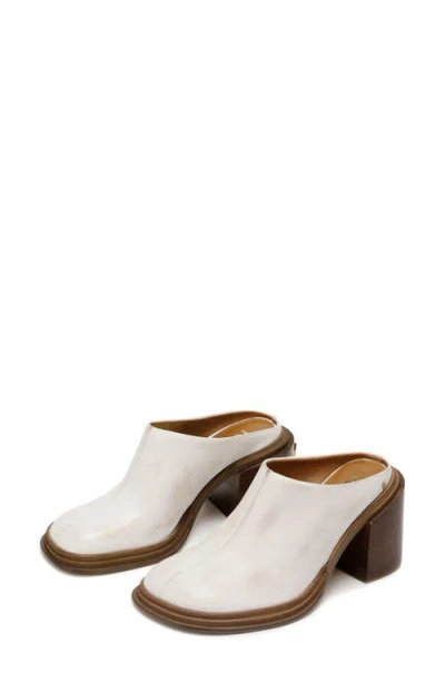 Naked Wolfe Nova Bootie