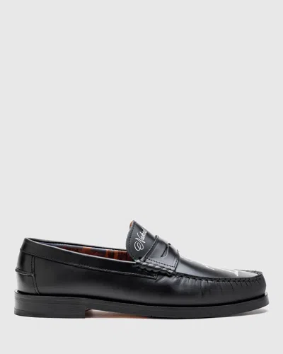 Naked Wolfe Riviera Sailor In Black